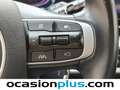 Kia Sportage 1.6 CRDi MHEV Business 4x2 136 Blanc - thumbnail 24
