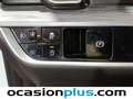 Kia Sportage 1.6 CRDi MHEV Business 4x2 136 Blanc - thumbnail 22