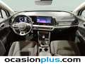 Kia Sportage 1.6 CRDi MHEV Business 4x2 136 Blanc - thumbnail 6