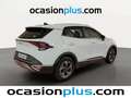 Kia Sportage 1.6 CRDi MHEV Business 4x2 136 Blanc - thumbnail 3
