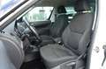 Skoda Yeti Family*Klima*Brems-Assist*Tempom*Sitzh*PDC* Weiß - thumbnail 11