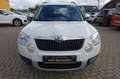 Skoda Yeti Family*Klima*Brems-Assist*Tempom*Sitzh*PDC* Weiß - thumbnail 2