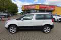 Skoda Yeti Family*Klima*Brems-Assist*Tempom*Sitzh*PDC* Weiß - thumbnail 8