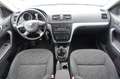 Skoda Yeti Family*Klima*Brems-Assist*Tempom*Sitzh*PDC* Weiß - thumbnail 12