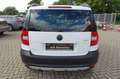 Skoda Yeti Family*Klima*Brems-Assist*Tempom*Sitzh*PDC* Weiß - thumbnail 6
