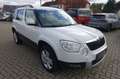 Skoda Yeti Family*Klima*Brems-Assist*Tempom*Sitzh*PDC* Weiß - thumbnail 3
