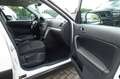 Skoda Yeti Family*Klima*Brems-Assist*Tempom*Sitzh*PDC* Weiß - thumbnail 13