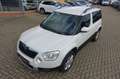 Skoda Yeti Family*Klima*Brems-Assist*Tempom*Sitzh*PDC* Weiß - thumbnail 9