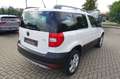 Skoda Yeti Family*Klima*Brems-Assist*Tempom*Sitzh*PDC* Weiß - thumbnail 5