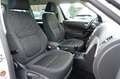 Skoda Yeti Family*Klima*Brems-Assist*Tempom*Sitzh*PDC* Weiß - thumbnail 14