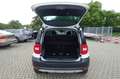 Skoda Yeti Family*Klima*Brems-Assist*Tempom*Sitzh*PDC* Weiß - thumbnail 19