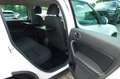 Skoda Yeti Family*Klima*Brems-Assist*Tempom*Sitzh*PDC* Weiß - thumbnail 15