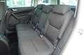 Skoda Yeti Family*Klima*Brems-Assist*Tempom*Sitzh*PDC* Weiß - thumbnail 18
