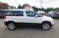 Skoda Yeti Family*Klima*Brems-Assist*Tempom*Sitzh*PDC* Weiß - thumbnail 4