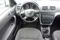 Skoda Yeti Family*Klima*Brems-Assist*Tempom*Sitzh*PDC* Weiß - thumbnail 20