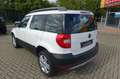 Skoda Yeti Family*Klima*Brems-Assist*Tempom*Sitzh*PDC* Weiß - thumbnail 7