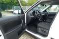 Skoda Yeti Family*Klima*Brems-Assist*Tempom*Sitzh*PDC* Weiß - thumbnail 10