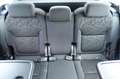 Skoda Yeti Family*Klima*Brems-Assist*Tempom*Sitzh*PDC* Weiß - thumbnail 16