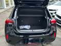 Opel Corsa GS Schwarz - thumbnail 7