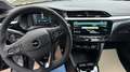 Opel Corsa GS Schwarz - thumbnail 15