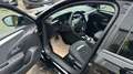Opel Corsa GS Schwarz - thumbnail 12