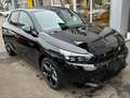 Opel Corsa GS Schwarz - thumbnail 1