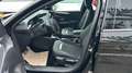 Opel Corsa GS Schwarz - thumbnail 11