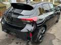 Opel Corsa GS Schwarz - thumbnail 8