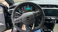 Opel Corsa GS Schwarz - thumbnail 13