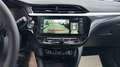 Opel Corsa GS Schwarz - thumbnail 14