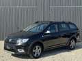 Dacia Logan MCV Stepway TCe 90 S&S Schwarz - thumbnail 5