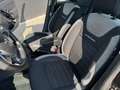 Dacia Logan MCV Stepway TCe 90 S&S Schwarz - thumbnail 7