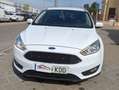 Ford Focus Sb. 1.5TDCi Business 120 Wit - thumbnail 16