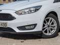 Ford Focus Sb. 1.5TDCi Business 120 Wit - thumbnail 15