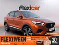MG ZS 1.5 Comfort Naranja - thumbnail 1