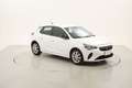 Opel Corsa Edition 1.2 Benzina 75CV Bianco - thumbnail 7