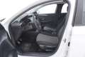 Opel Corsa Edition 1.2 Benzina 75CV Bianco - thumbnail 10
