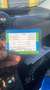 Fiat Qubo 1.4 8v natural power Dynamic 70cv - thumbnail 8