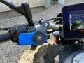 Yamaha MT-07 A2 Zwart - thumbnail 8