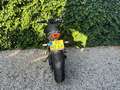 Yamaha MT-07 A2 Zwart - thumbnail 7