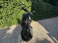 Yamaha MT-07 A2 Zwart - thumbnail 6