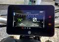 Yamaha MT-07 A2 Zwart - thumbnail 9