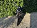 Yamaha MT-07 A2 Zwart - thumbnail 5