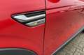 Renault Arkana 1.6 E-Tech Hybrid 145 R.S. Line Rood - thumbnail 7