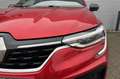 Renault Arkana 1.6 E-Tech Hybrid 145 R.S. Line Rood - thumbnail 9