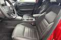 Renault Arkana 1.6 E-Tech Hybrid 145 R.S. Line Rood - thumbnail 21