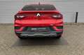 Renault Arkana 1.6 E-Tech Hybrid 145 R.S. Line Rood - thumbnail 11