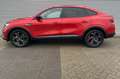 Renault Arkana 1.6 E-Tech Hybrid 145 R.S. Line Rood - thumbnail 6
