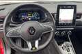 Renault Arkana 1.6 E-Tech Hybrid 145 R.S. Line Rood - thumbnail 22