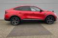Renault Arkana 1.6 E-Tech Hybrid 145 R.S. Line Rood - thumbnail 10